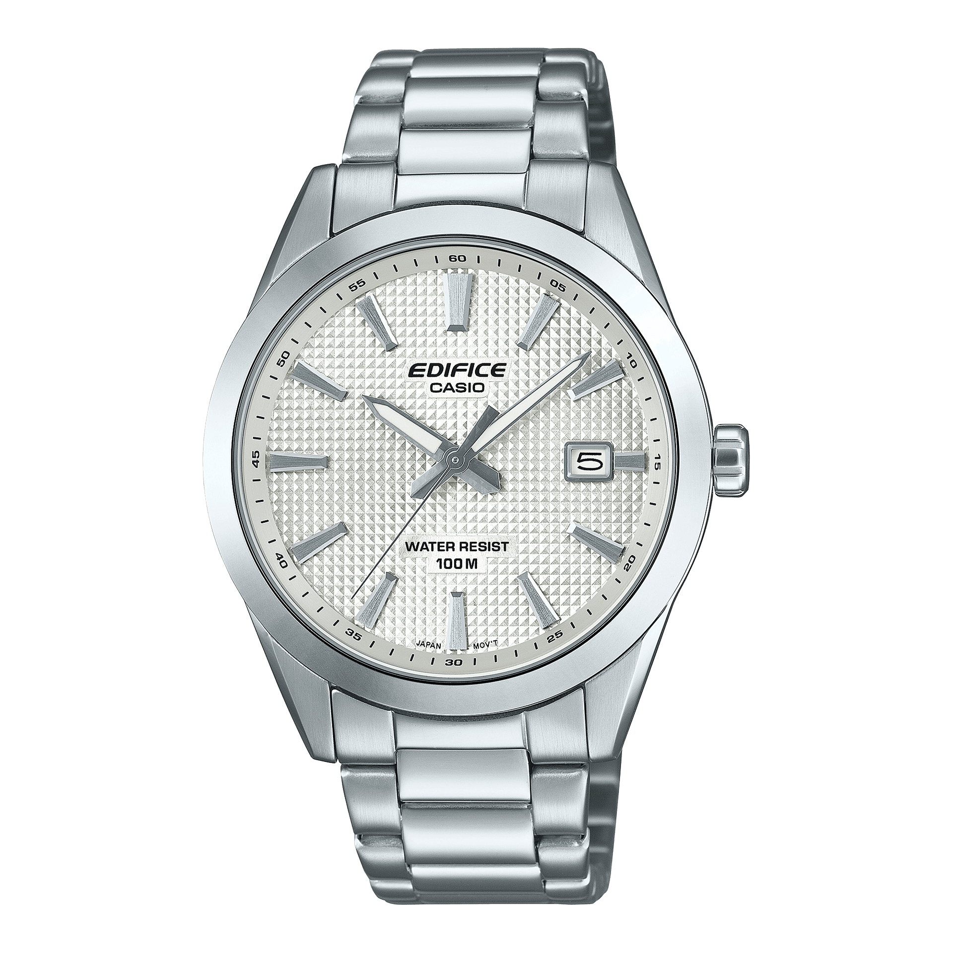 Edifice EFV-160D-7AVDF