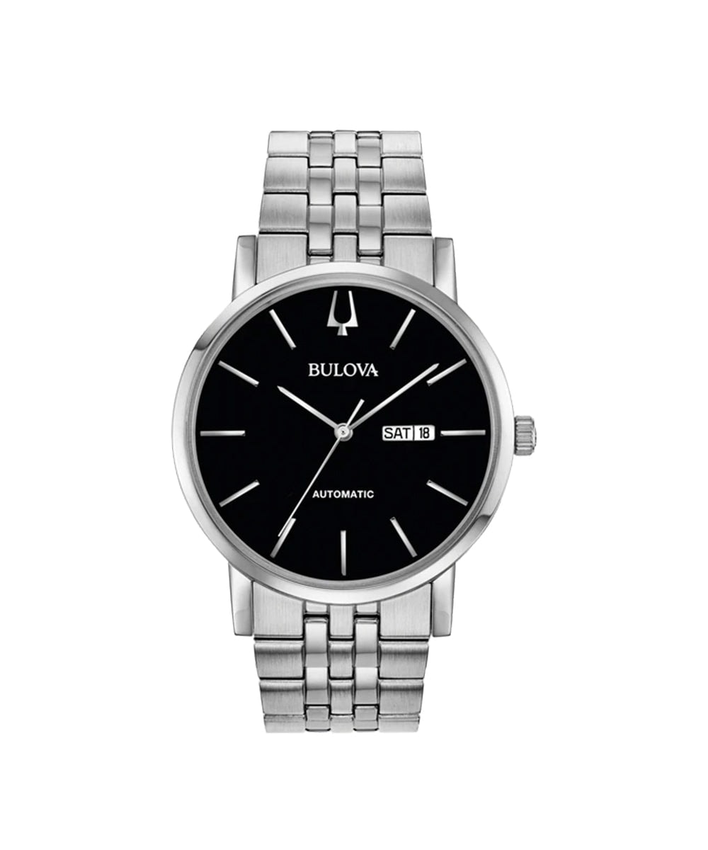 Bulova 96C132
