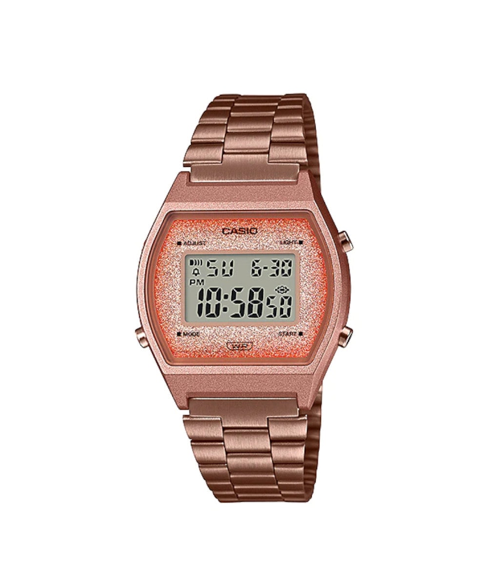 Casio Vintage B640WCG-5DF