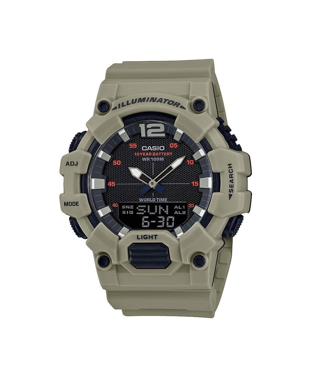 Casio Timeless HDC-700-3A3VDF