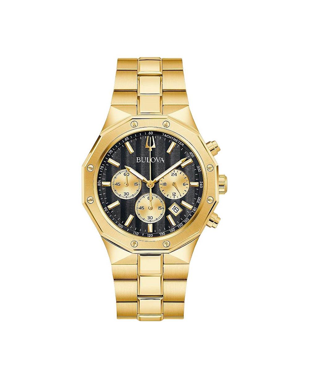 Bulova 97B232