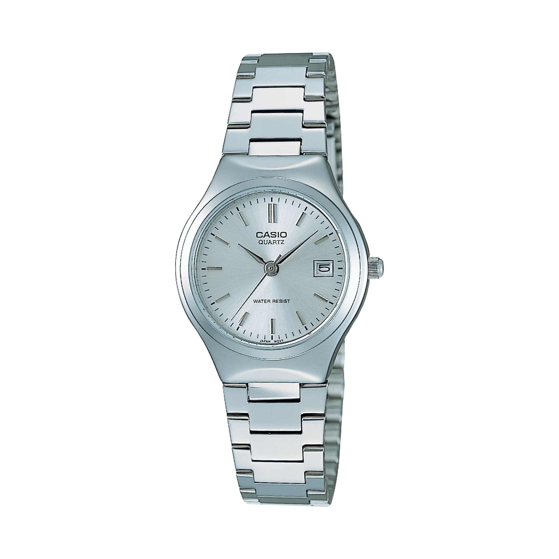 Casio Timeless LTP-1170A-7ARDF