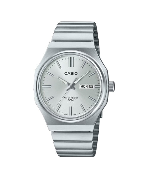 Casio Timeless MTP-E735D-7AVDF