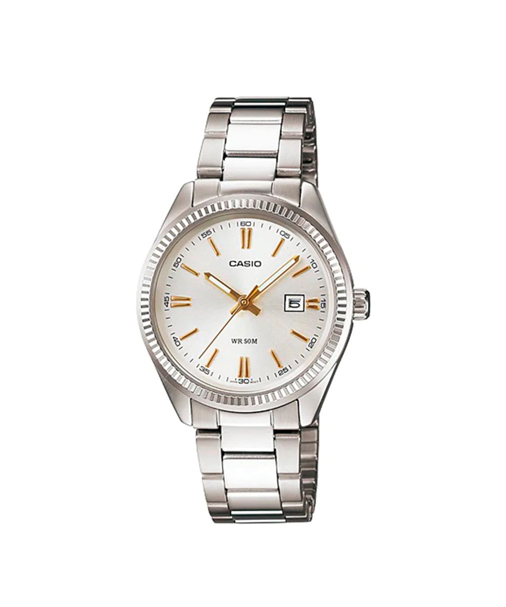 Casio Timeless LTP-1302D-7A2VDF