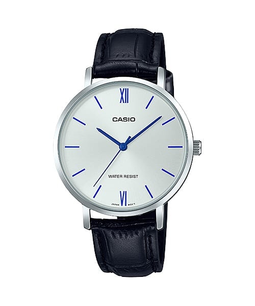 Casio Timeless LTP-VT01L-7B1UDF