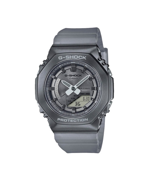 G-Shock GM-S2100MF-1ADR