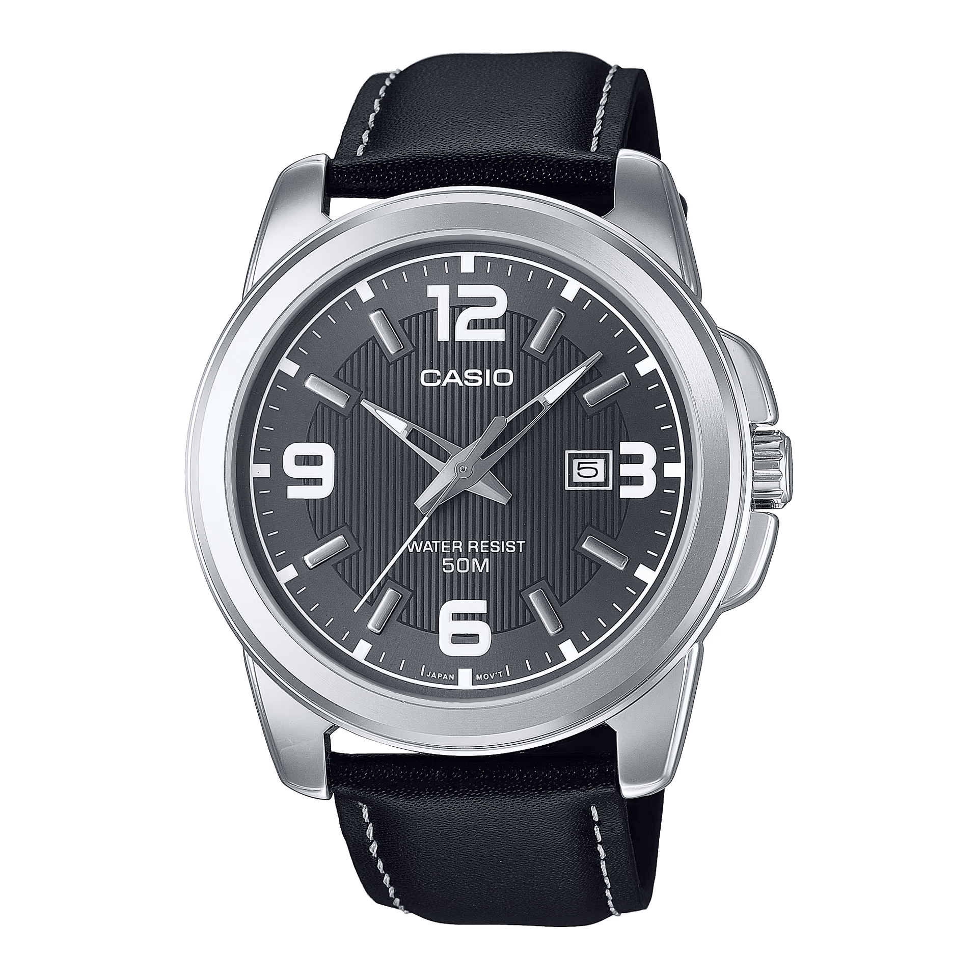 Casio Timeless LTP-1314L-8AVDF