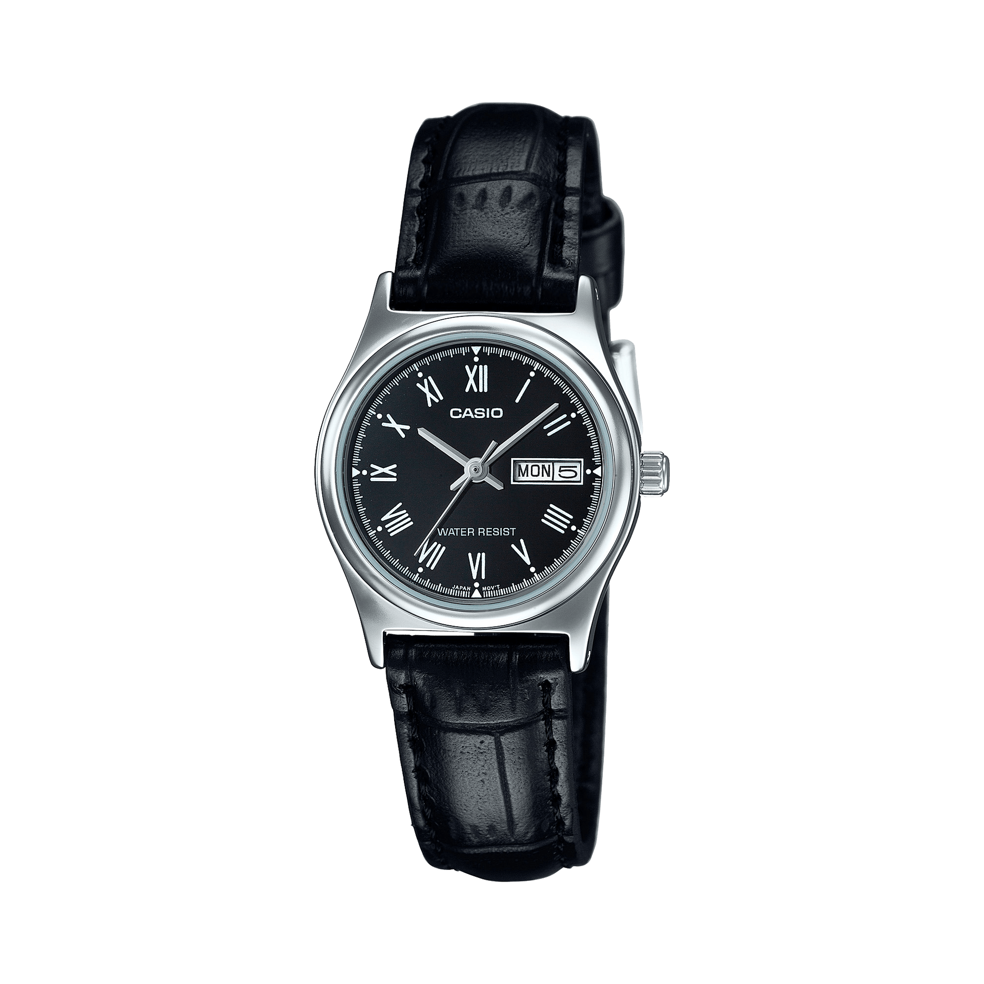 Casio Timeless LTP-V006L-1BUDF