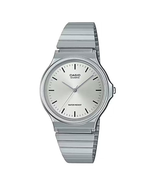 Casio Timeless MQ-24D-7EDF