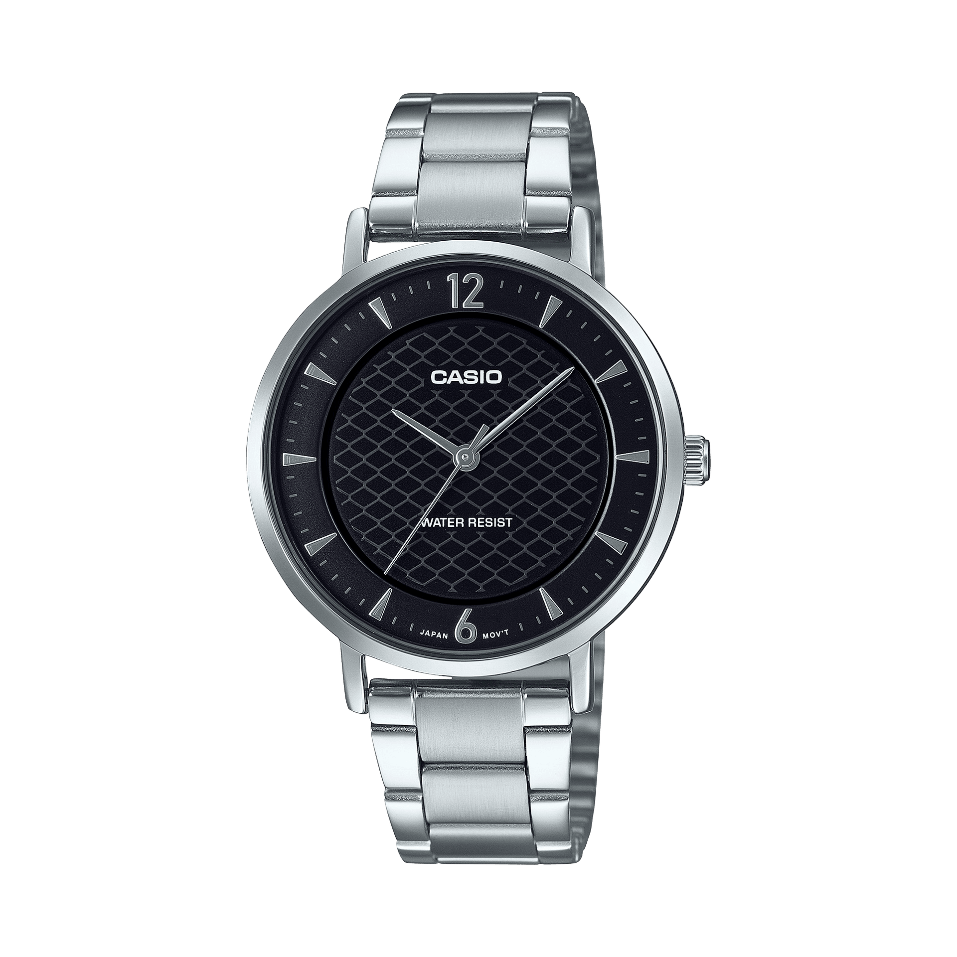 Casio Timeless LTP-VT04D-1ADF