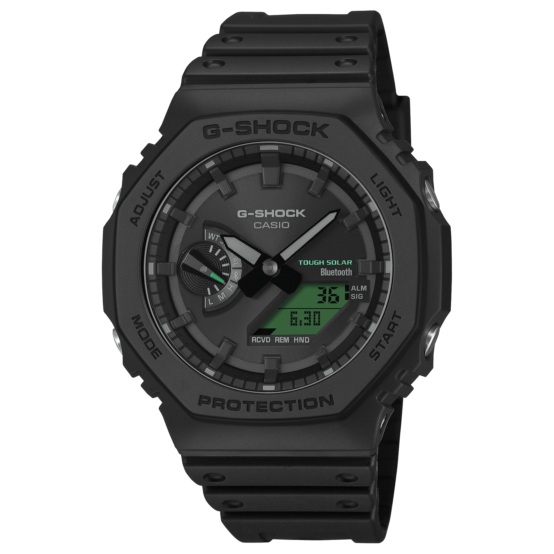 G-Shock GA-B2100BEG-1ADR
