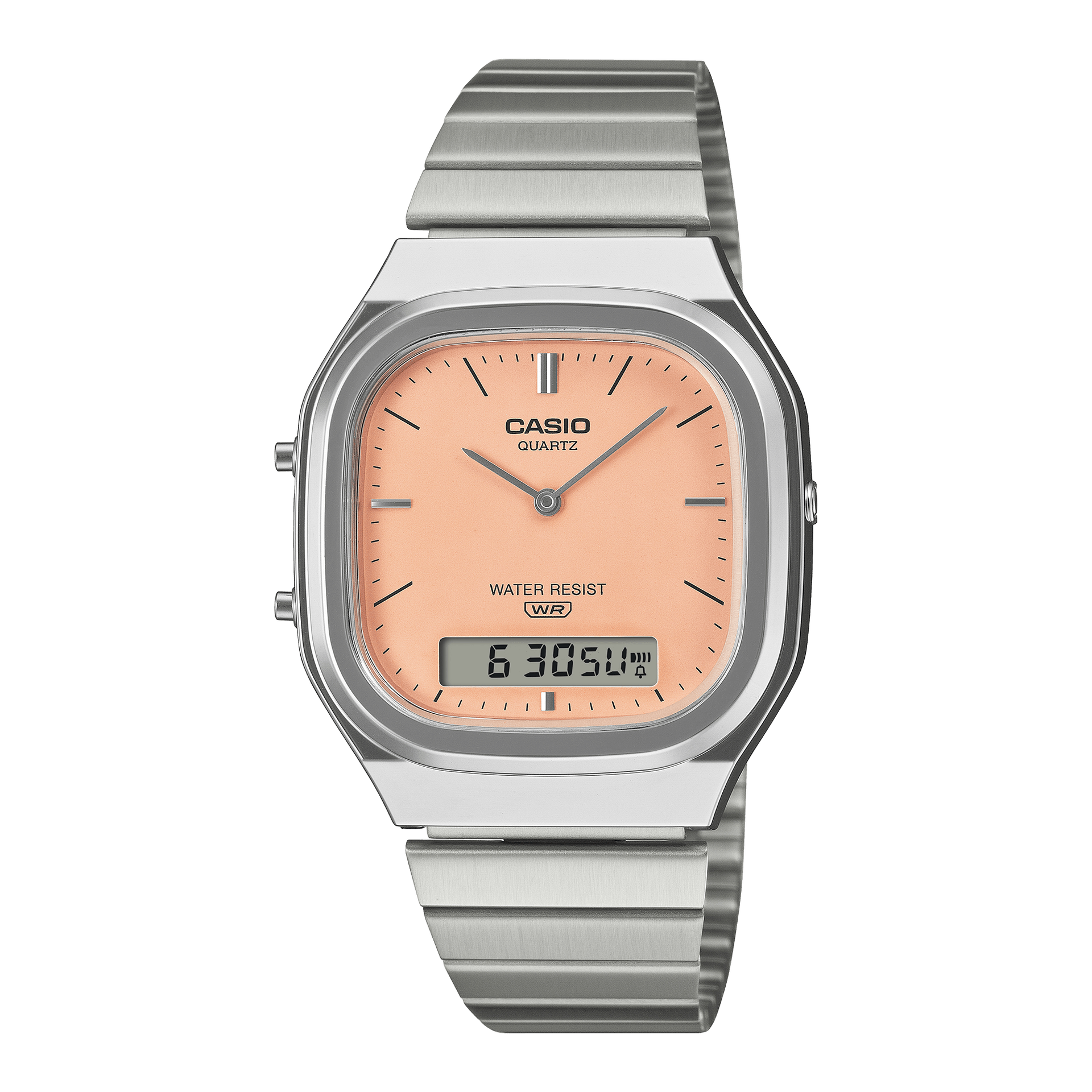 Casio Vintage AQ-240E-4ADF