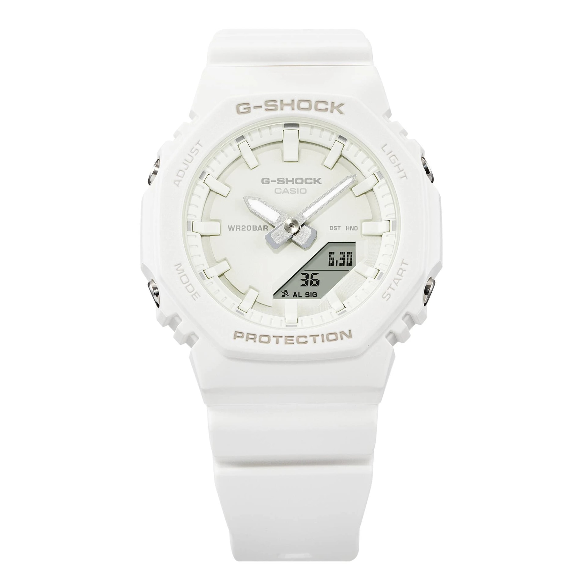 G-Shock GMA-P2100-7ADR