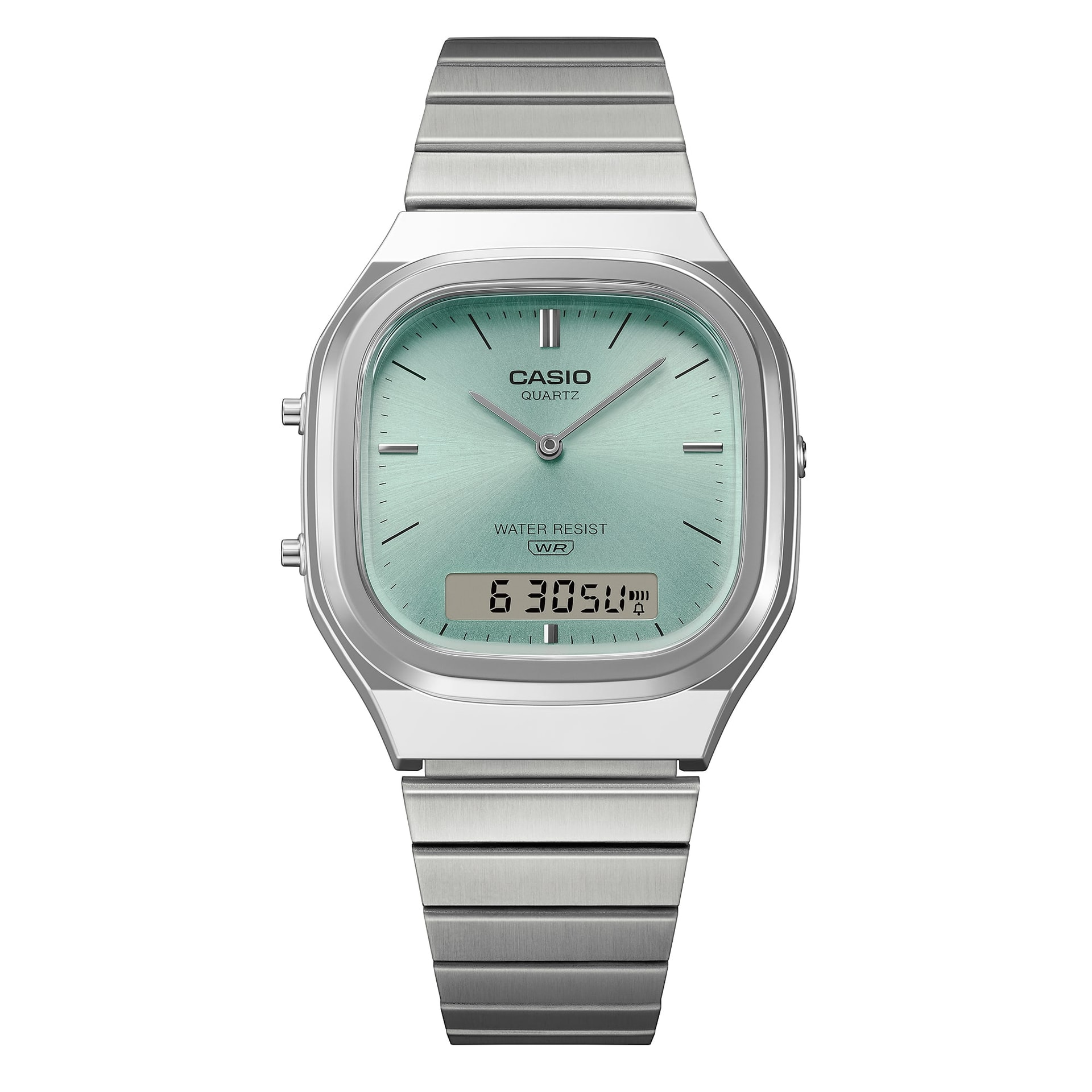 Casio Vintage AQ-240E-2ADF