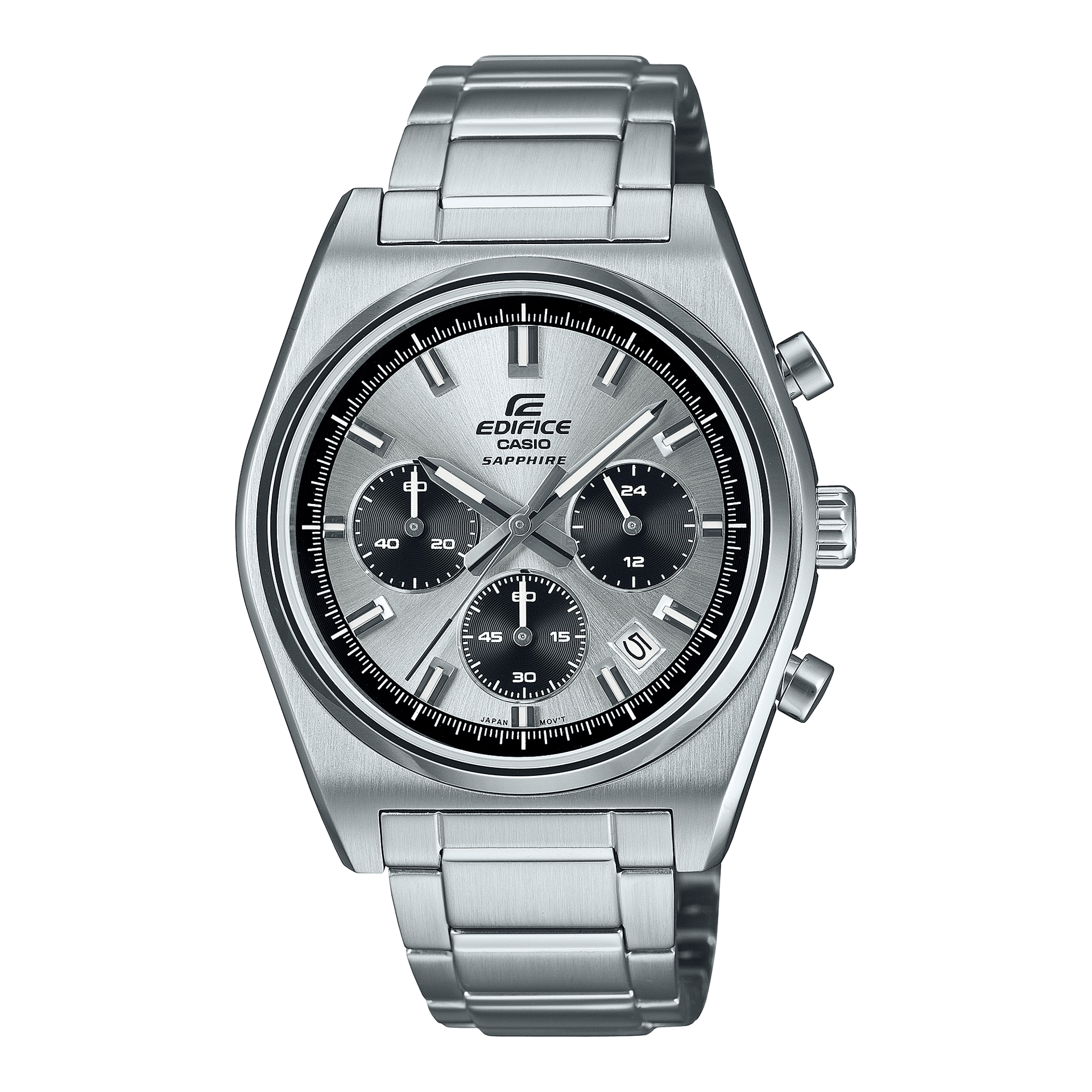 Edifice EFB-730D-7AVUDF