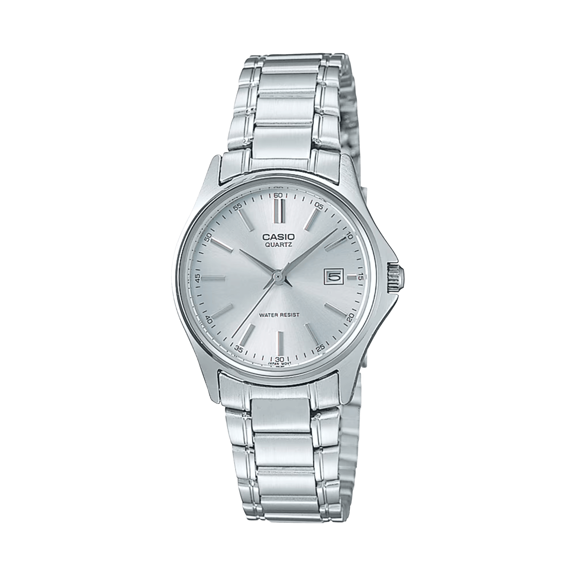 Casio Timeless LTP-1183A-7ADF