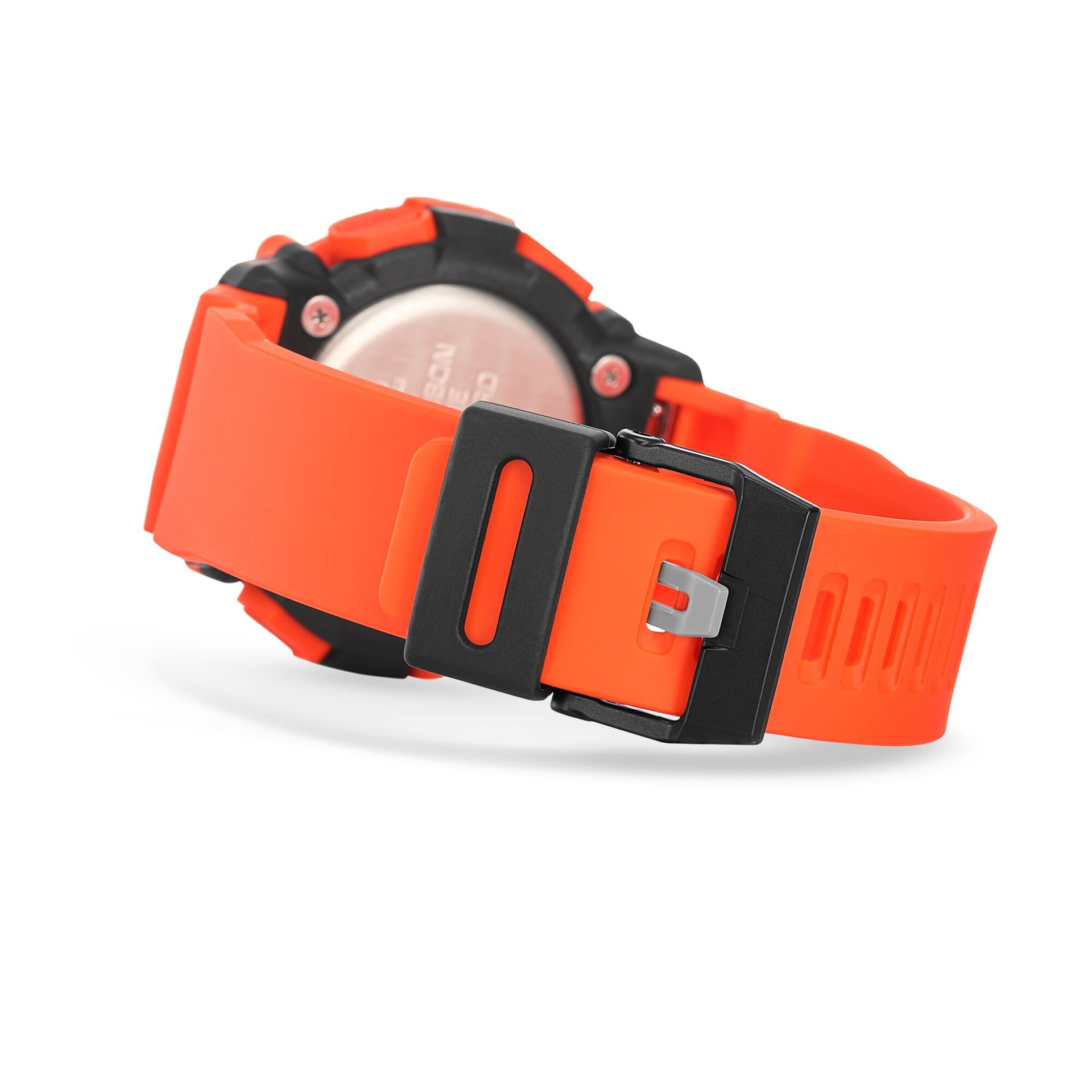 G-Shock GA-2200M-4ADR