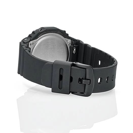 G-Shock GMA-S2100-1ADR