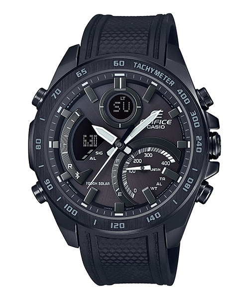Edifice ECB-900PB-1ADR