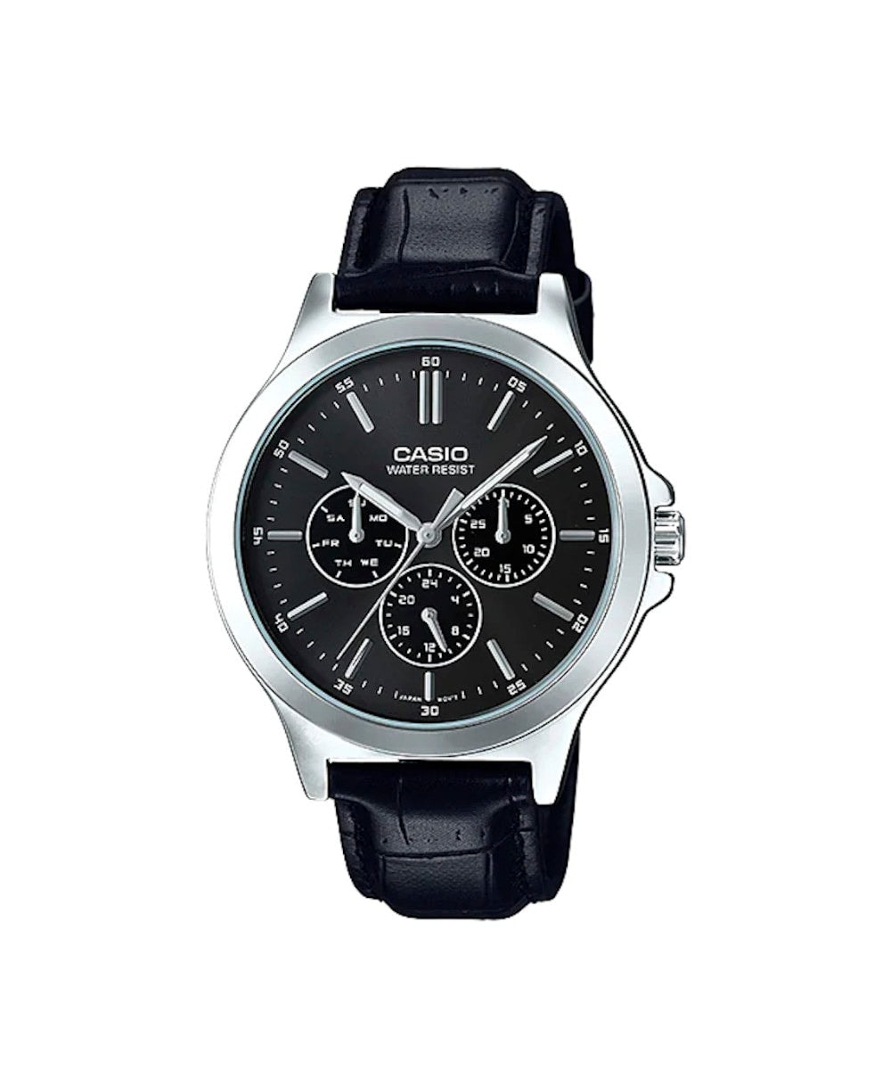 Casio Timeless MTP-V300L-1AUDF