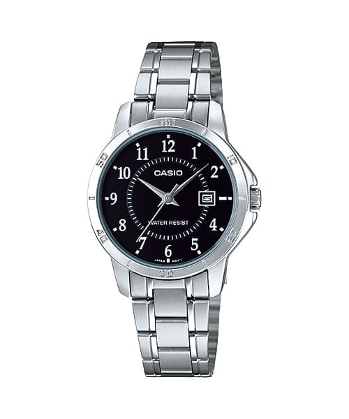 Casio Timeless LTP-V004D-1BUDF