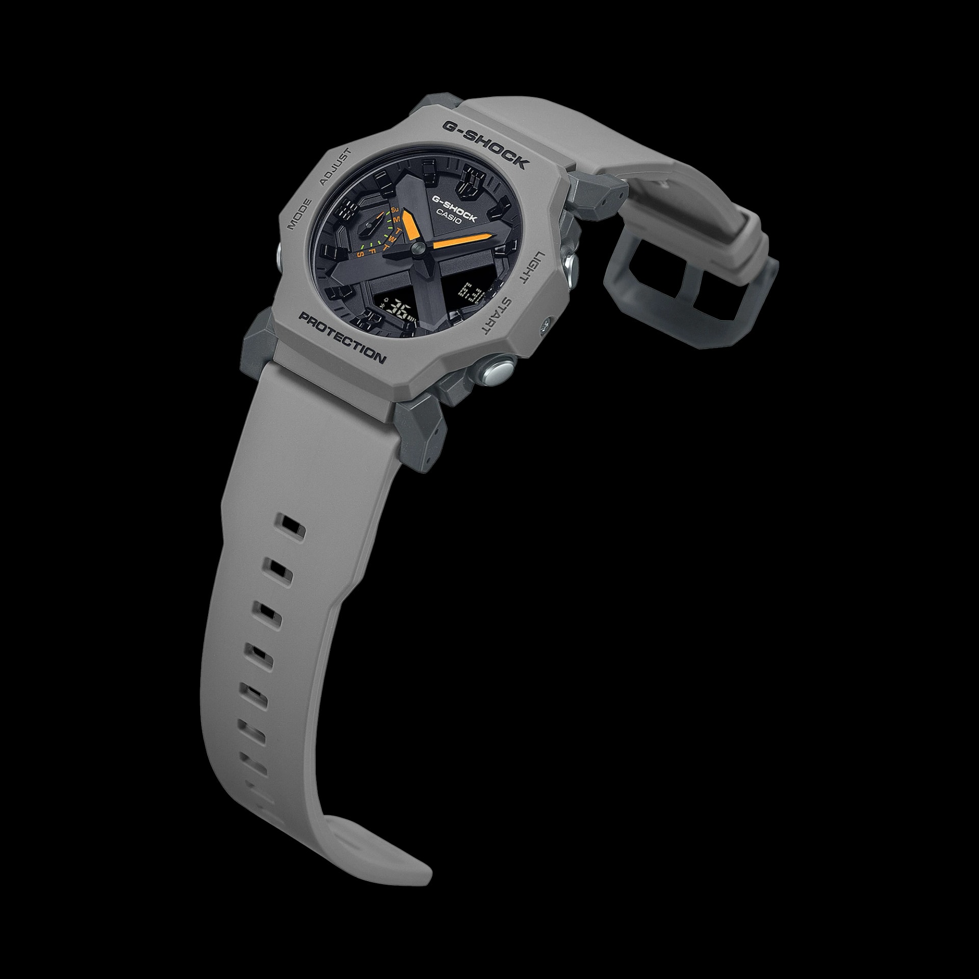 G-Shock GA-2300-8ADR