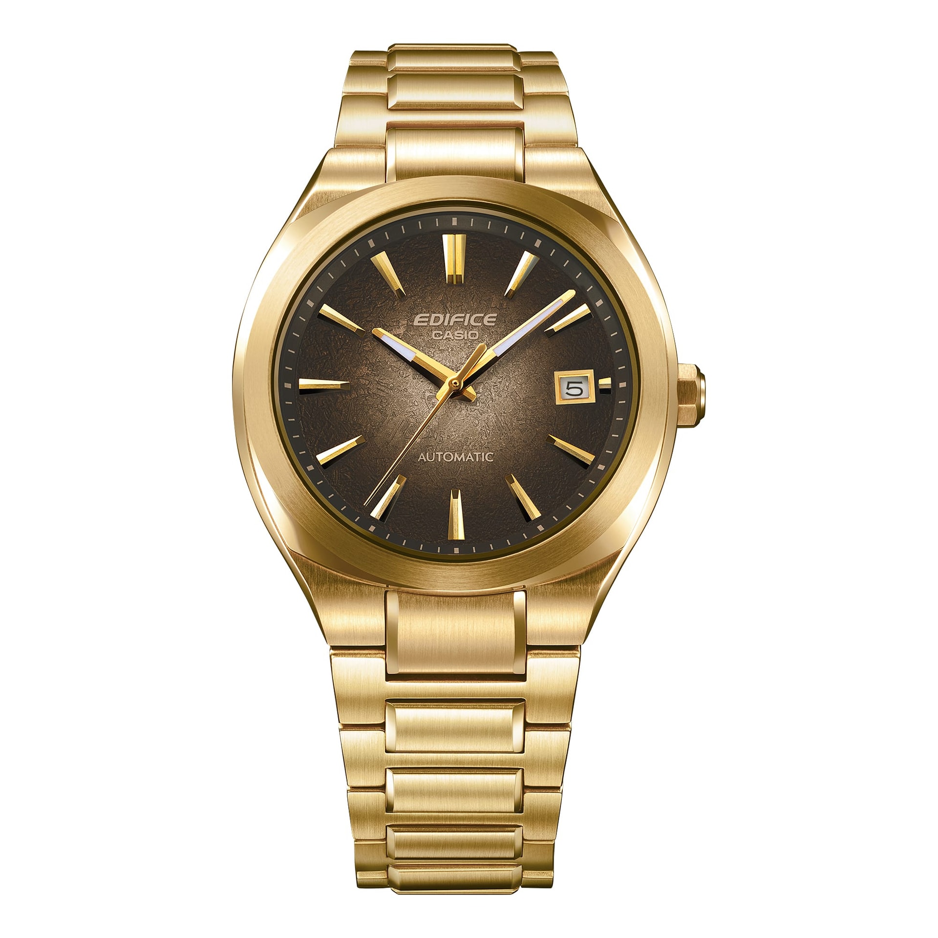 Edifice EFK-200DG-5ADR