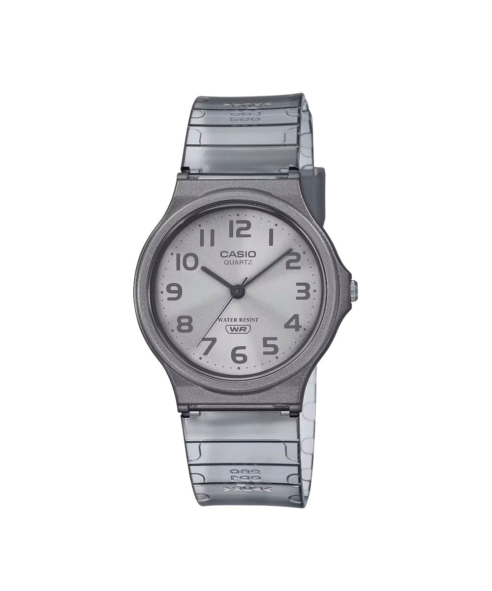 Casio Timeless MQ-24S-8BDF