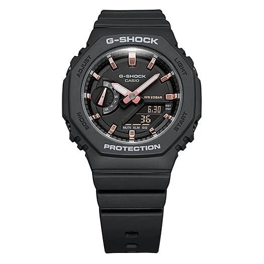 G-Shock GMA-S2100-1ADR