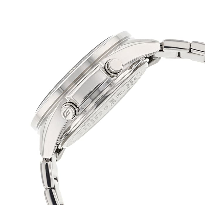 Edifice EFV-C100D-2AVDF