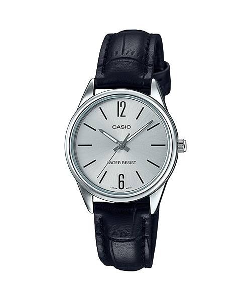 Casio Timeless LTP-V005L-7BUDF