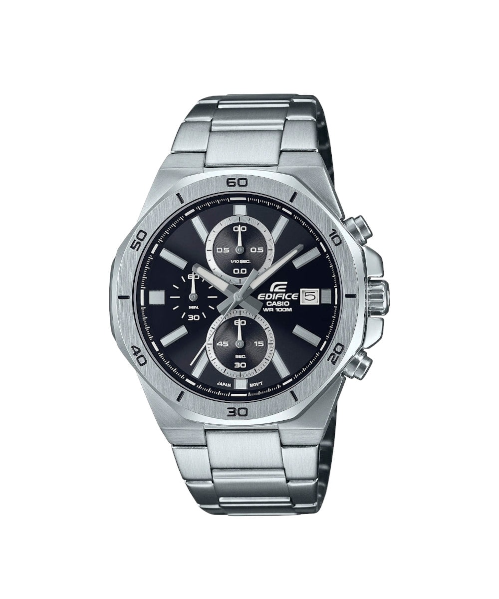 Edifice EFV-640D-1AVUDF