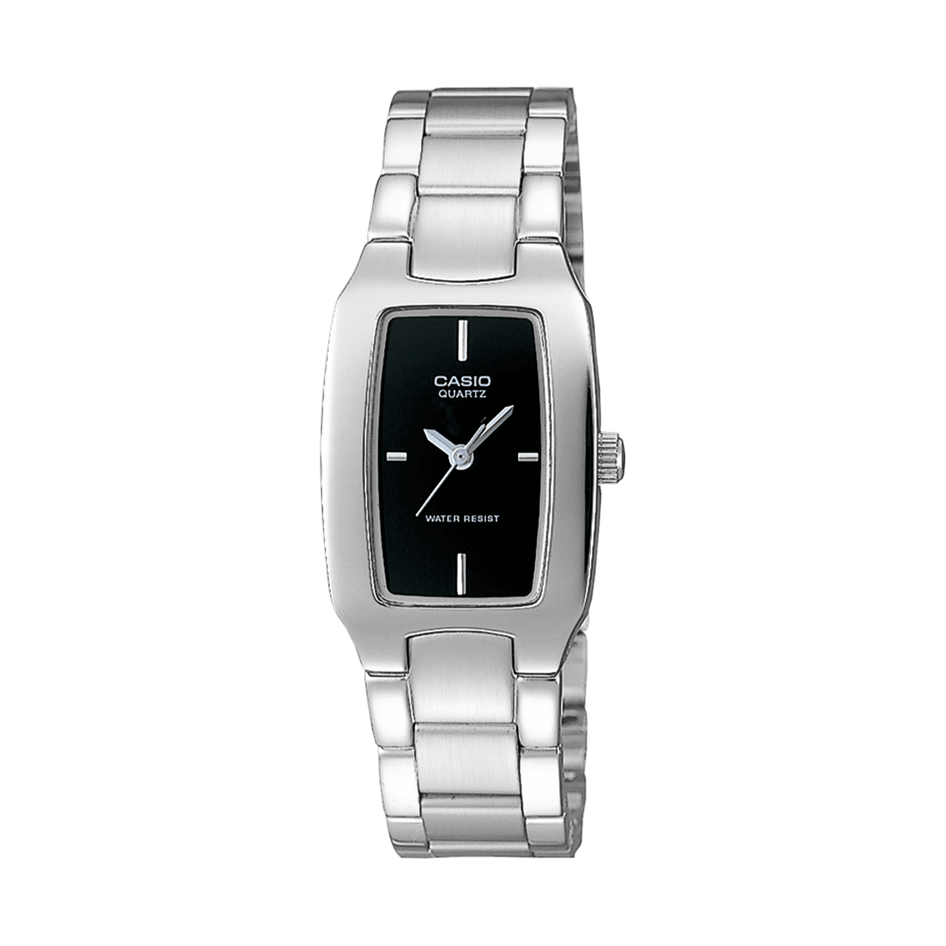 Casio Timeless LTP-1165A-1CDF