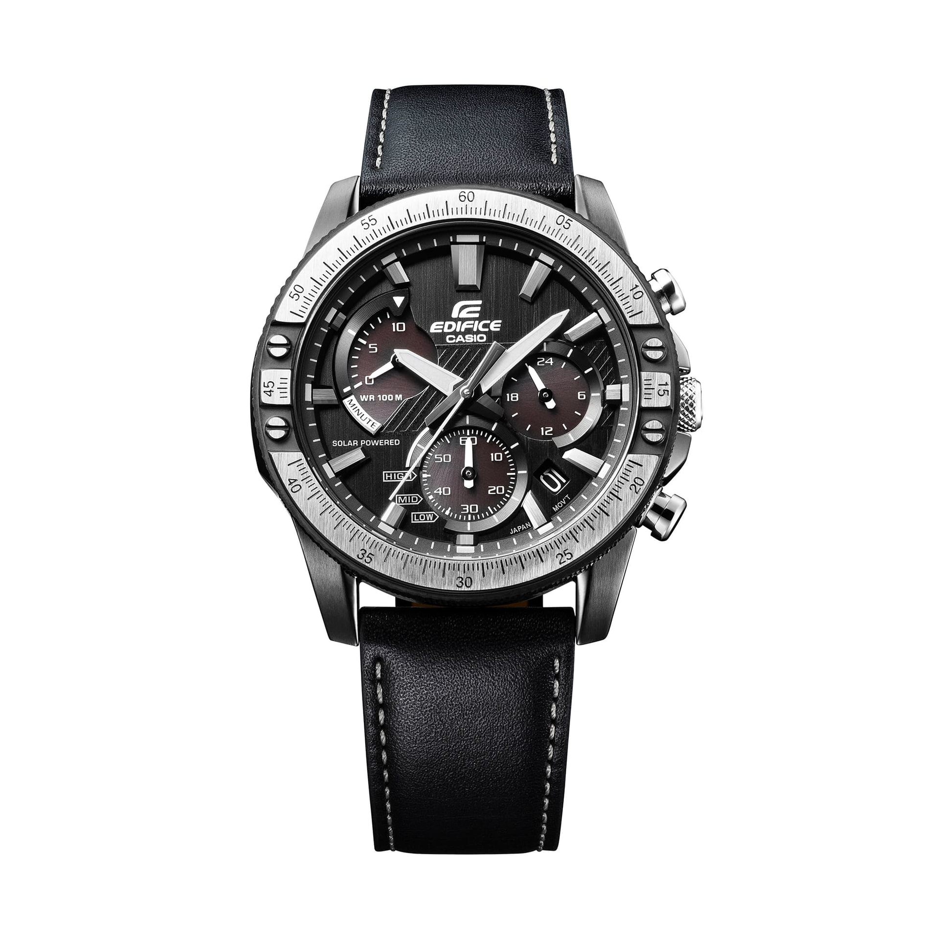 Edifice EQS-930TL-1AVUDF