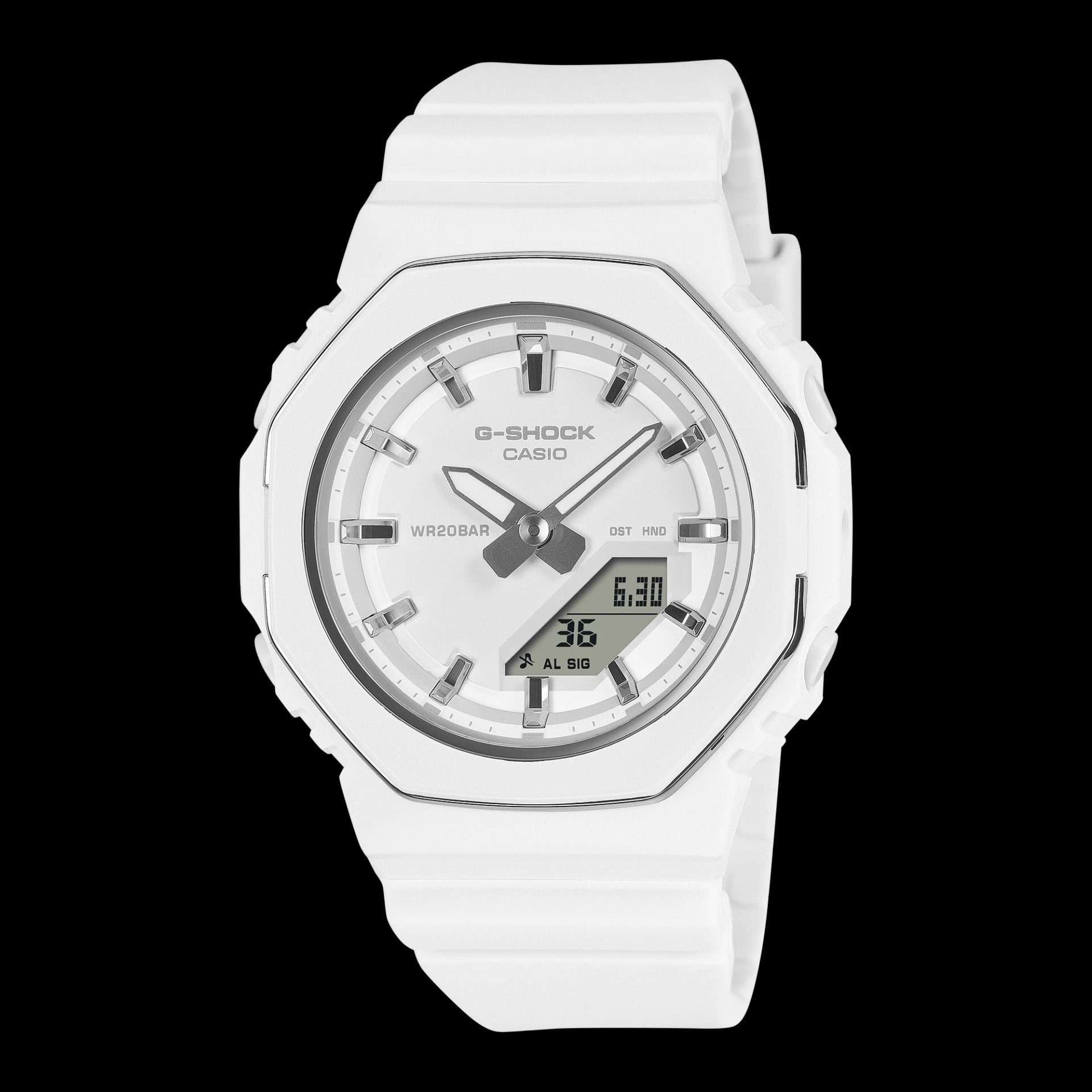 G-Shock GMA-P2110-7ADR