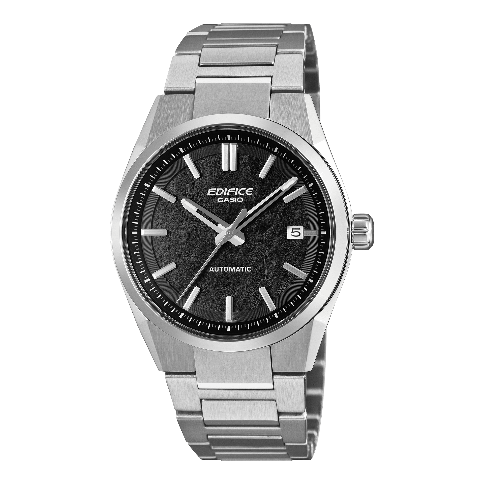 Edifice EFK-110D-1ADR