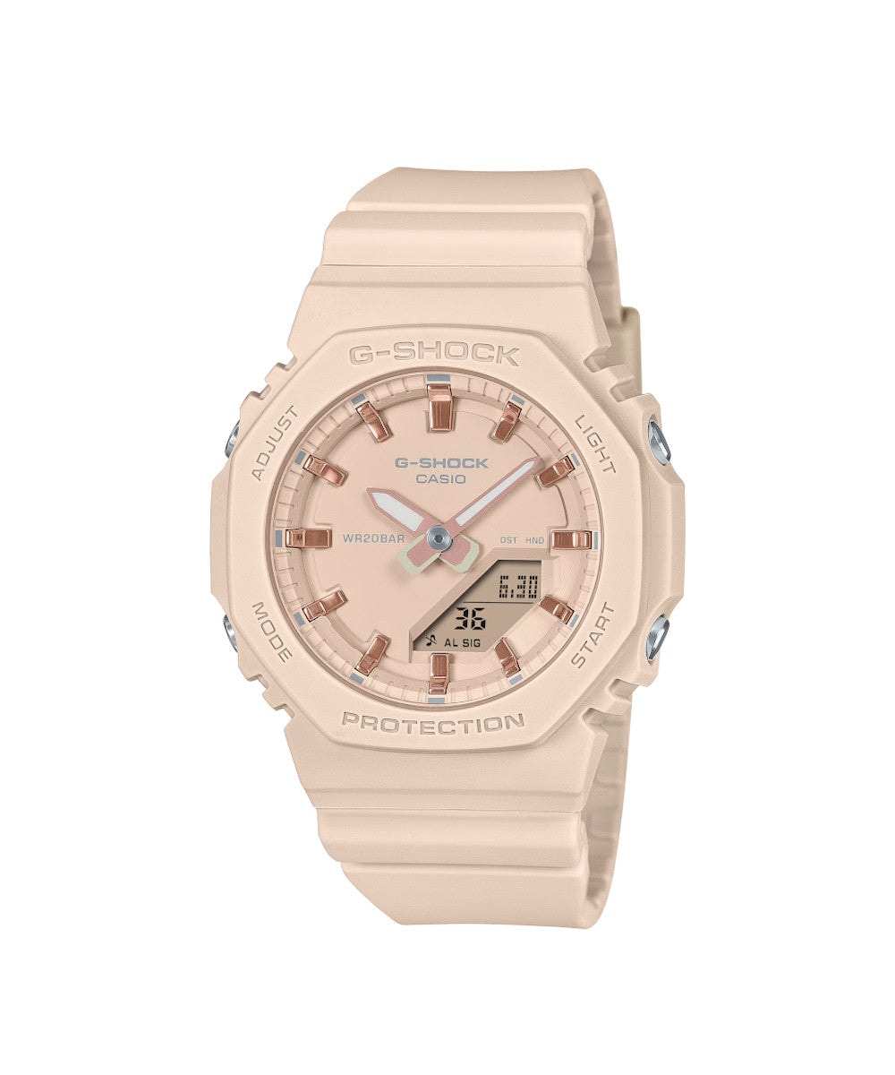 G-Shock GMA-P2100M-4ADR