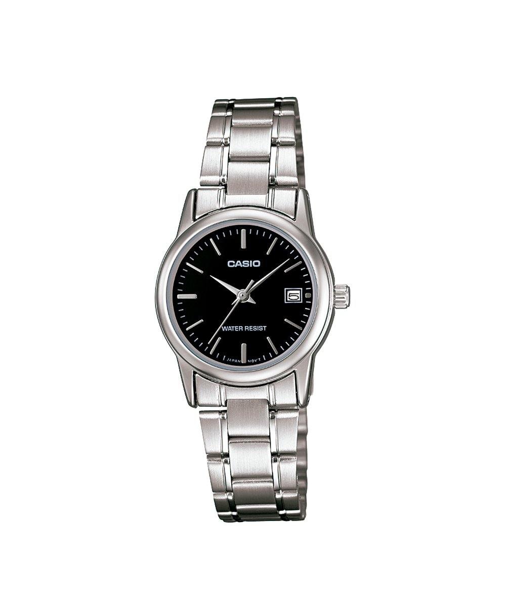 Casio Timeless LTP-V002D-1AUDF