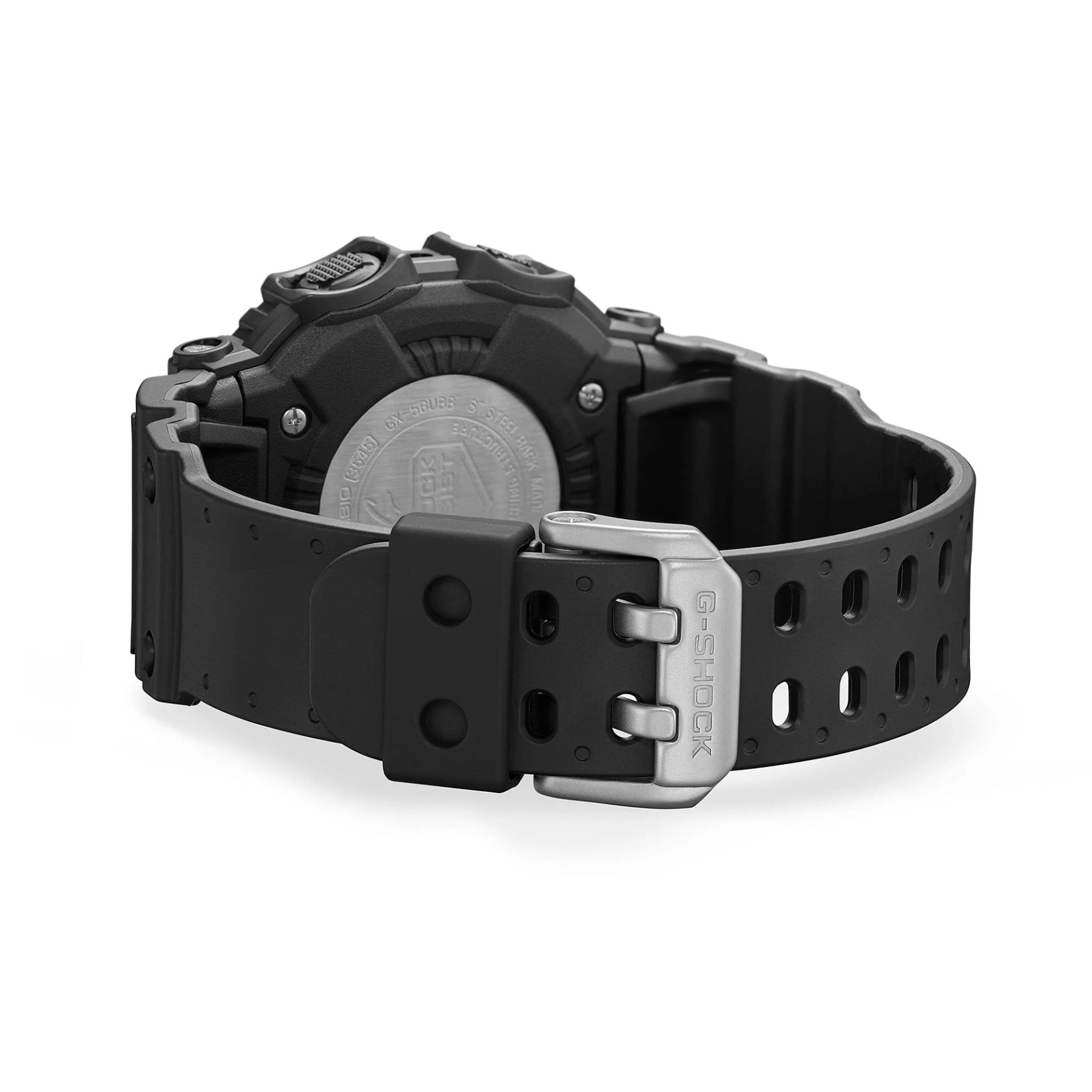 G-Shock GX-56UBB-1DR