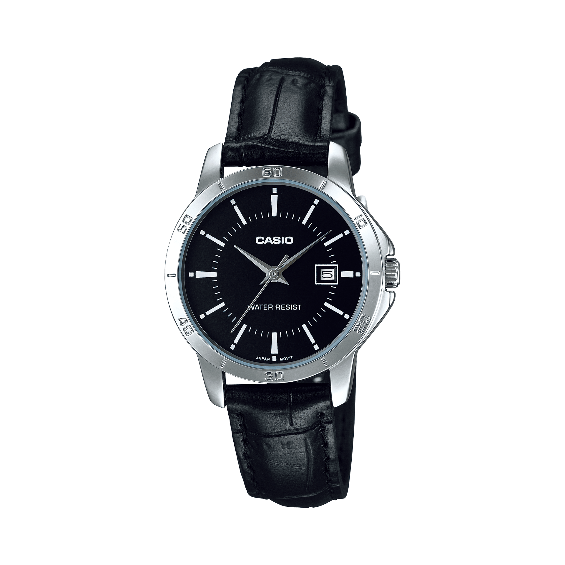 Casio Timeless LTP-V004L-1AUDF