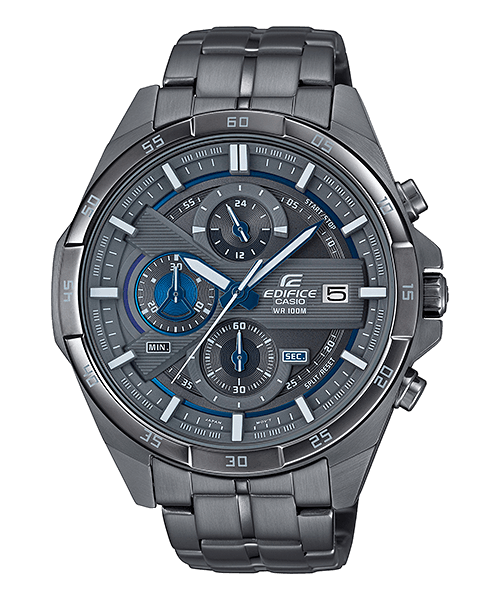 Edifice EFR-556GY-1AVUDF