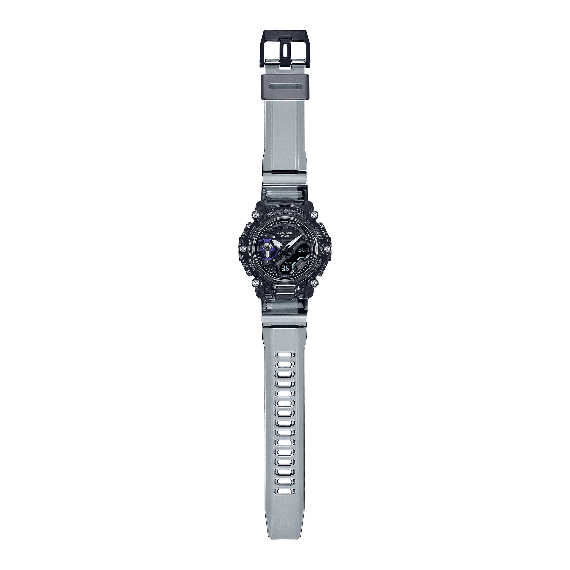 G-Shock GA-2200SKL-8ADR