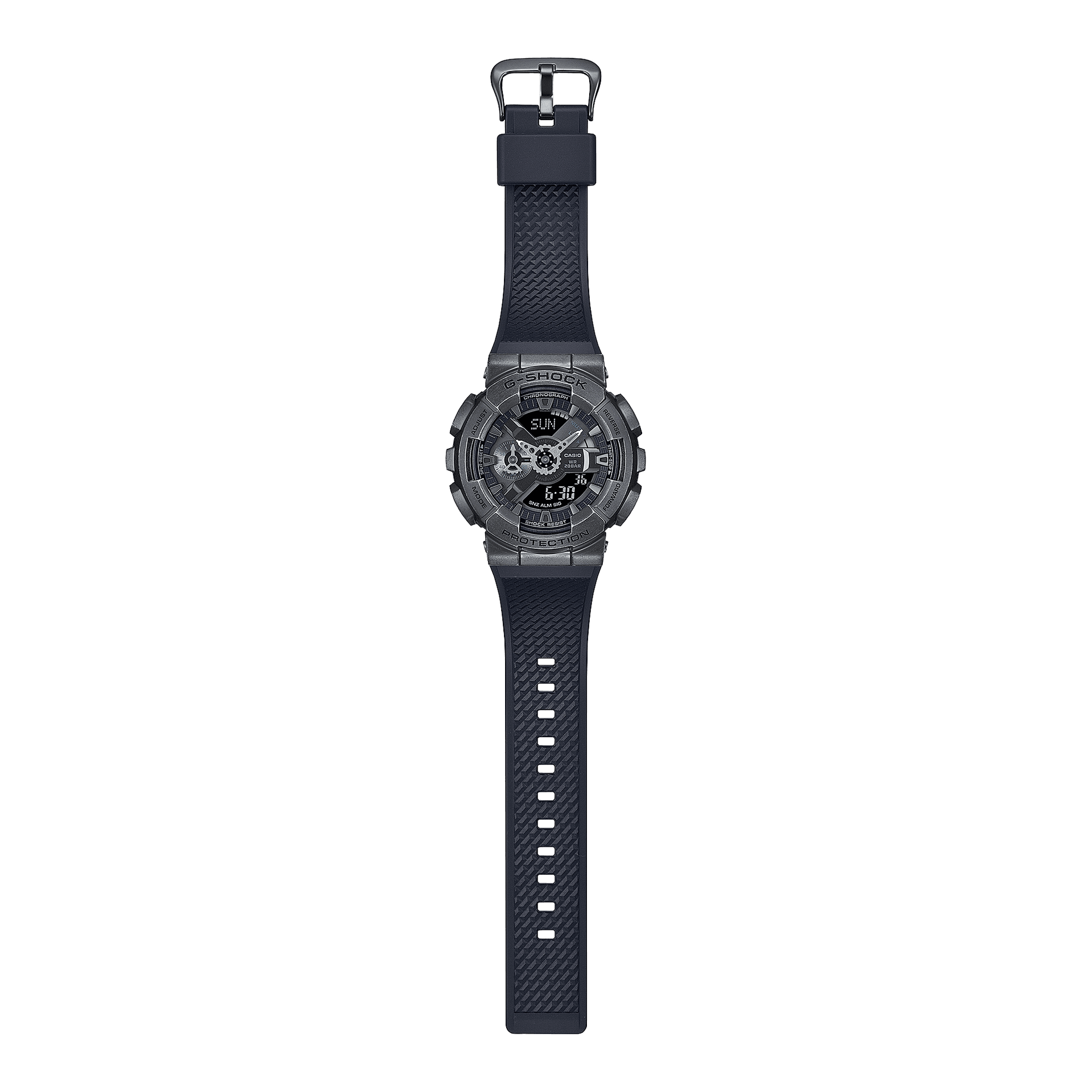 G-Shock GM-110VB-1ADR