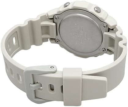 Casio Timeless LWS-2200H-8AVDF