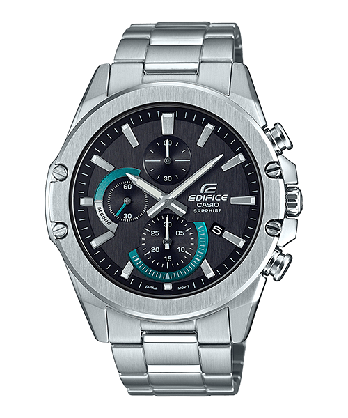 Edifice EFR-S567D-1AVUDF