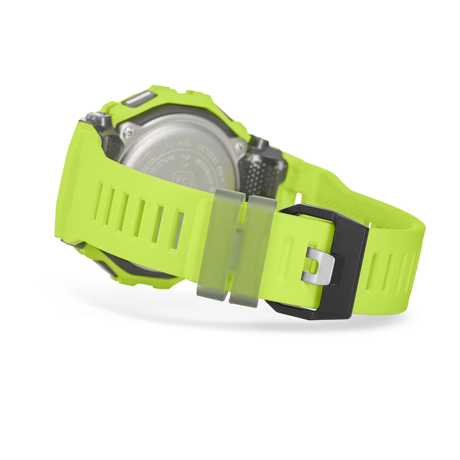 G-Shock GBD-200-9DR