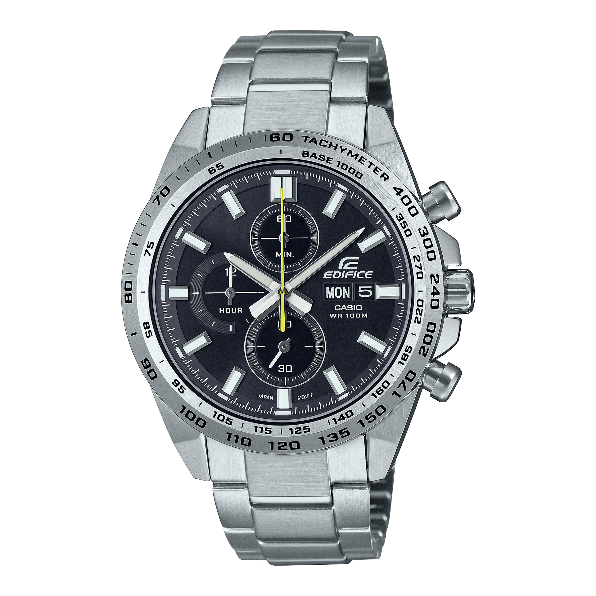 Edifice EFR-574D-1AVUDF