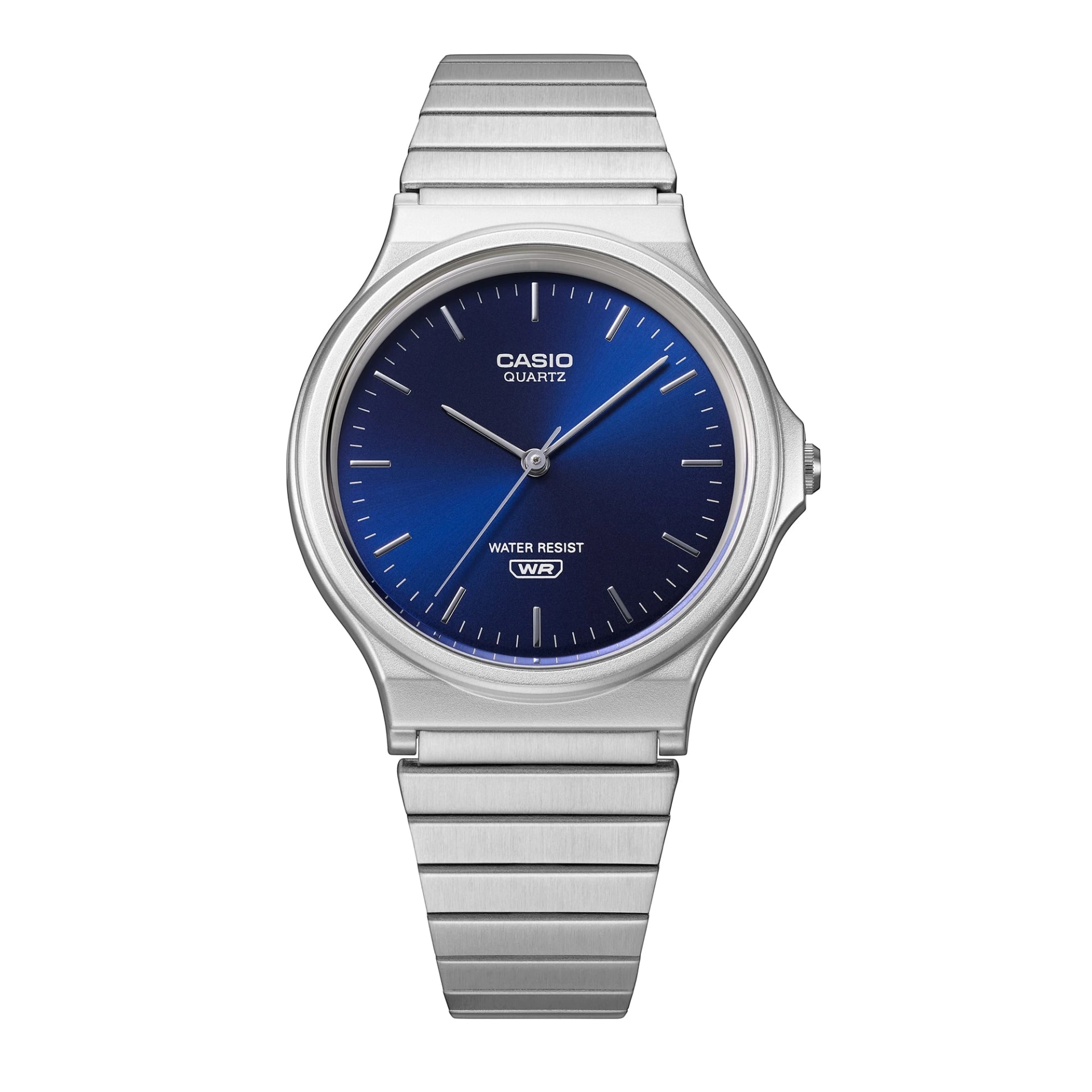 Casio Timeless MQ-24DA-2ADF