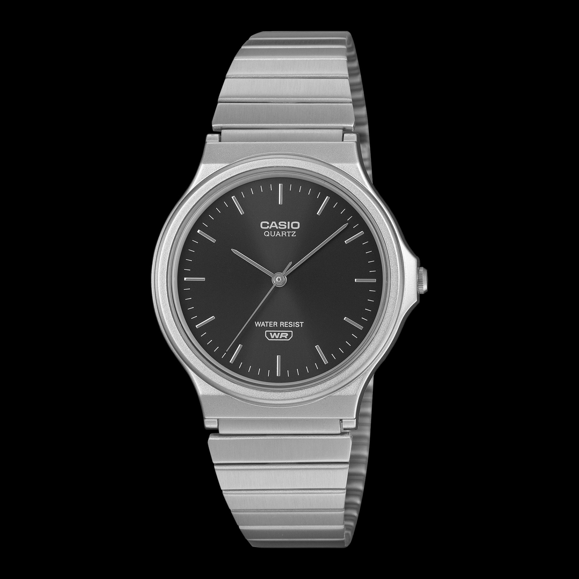 Casio Timeless MQ-24DA-1ADF