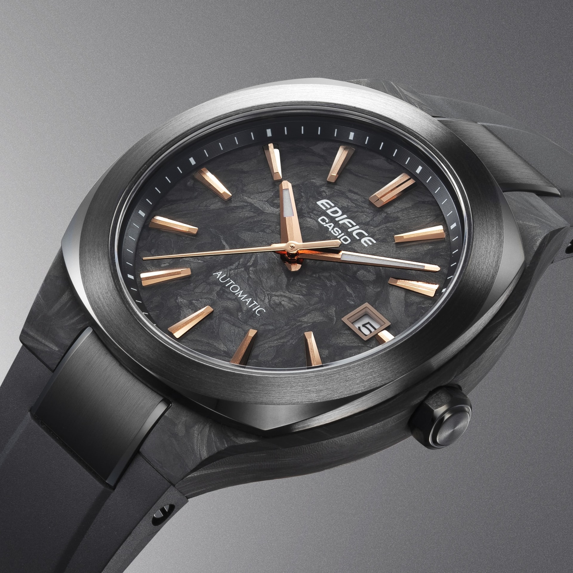 Edifice EFK-200XPB-1ADR